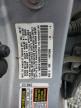 2008 Honda Civic Lx for Sale in Concord, NC - Front End