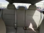 2008 Subaru Outback 2.5I for Sale in Albuquerque, NM - Side
