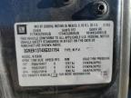 2003 Chevrolet Avalanche K1500 en Venta en Temple, TX - Front End