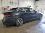 2021 Bmw 530 Xi for Sale in Albany, NY - Rear End