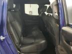 2024 Toyota Tacoma Double Cab продається в Phoenix, AZ - Side