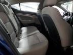 2018 Hyundai Elantra Sel للبيع في West Mifflin، PA - Front End