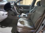 2009 Toyota Camry Base იყიდება Rapid City-ში, SD - Front End