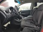 Littleton, CO에서 판매 중인 2014 Dodge Journey Sxt - Front End