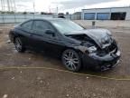 2007 Toyota Camry Solara Se იყიდება Chicago Heights-ში, IL - Front End
