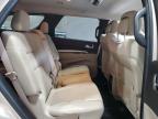 Sandston, VA에서 판매 중인 2014 Dodge Durango Sxt - Side