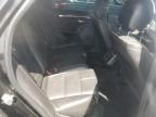 2015 Chevrolet Impala Ltz   for Sale in Cahokia Heights, IL - Front End