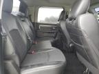 2014 Ram 1500 Sport en Venta en Ellwood City, PA - All Over