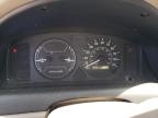 1999 Toyota Corolla Ve for Sale in Ellenwood, GA - Front End