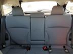 Airway Heights, WA에서 판매 중인 2018 Subaru Outback 3.6R Limited - Front End