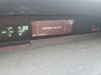 2012 Toyota Prius  for Sale in Fredericksburg, VA - Front End