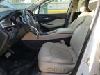 2019 Buick Envision Essence for Sale in Wichita, KS - Front End