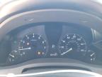 2010 Lexus Rx 350 de vânzare în Northfield, OH - Normal Wear