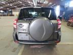 2010 Toyota Rav4 იყიდება East Granby-ში, CT - All Over