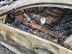 2017 Mercedes-Benz Cla 250 للبيع في Grenada، MS - Burn