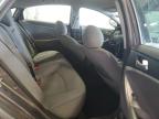 2011 Hyundai Sonata Gls للبيع في Pennsburg، PA - Rear End