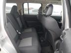 2009 Jeep Patriot Sport for Sale in Kansas City, KS - All Over