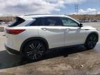 Littleton, CO에서 판매 중인 2021 Infiniti Qx50 Luxe - Side