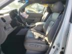 2010 Honda Pilot Touring продається в Spartanburg, SC - Front End