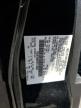 2009 Ford Focus Ses for Sale in Rancho Cucamonga, CA - Front End
