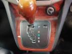 2009 LEXUS RX 400H LT for sale at Copart NEWBURY