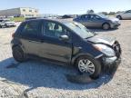 2011 Toyota Yaris  for Sale in Gainesville, GA - All Over