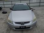 2003 Honda Accord Ex for Sale in Walton, KY - Rear End