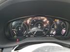 2024 Mazda Cx-90 Premium Plus на продаже в Brighton, CO - Rear End