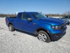 2020 Ford Ranger Xl للبيع في Barberton، OH - Front End