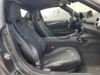2024 Mazda Mx-5 Miata Grand Touring for Sale in San Antonio, TX - Front End