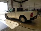 San Antonio, TX에서 판매 중인 2017 Ram 1500 St - Minor Dent/Scratches
