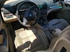 Las Vegas, NV에서 판매 중인 2006 Bmw 330 Ci - Undercarriage