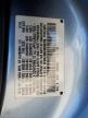 2005 Honda Odyssey Exl de vânzare în Reno, NV - Side