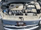 2021 Kia Forte Fe de vânzare în North Las Vegas, NV - Front End