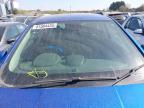 2014 VAUXHALL MOKKA TECH for sale at Copart SANDY