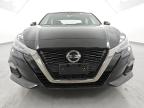 2022 Nissan Altima Sr for Sale in Van Nuys, CA - Rear End