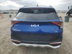 2025 Kia Sportage Ex   de vânzare în Appleton, WI - Front End
