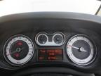 2014 FIAT 500L TREKK for sale at Copart CHESTER