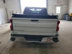 2022 Chevrolet Silverado Ltd K1500 Lt-L for Sale in Lexington, KY - Side