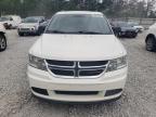 2014 Dodge Journey Se იყიდება Ellenwood-ში, GA - Mechanical