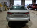 2024 Toyota Corolla Le للبيع في Chambersburg، PA - Front End