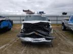 2021 Chevrolet Express G2500  for Sale in Sacramento, CA - Front End