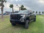 2022 Gmc Sierra Limited K1500 At4 for Sale in Mercedes, TX - Normal Wear