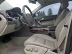 2011 Audi A6 Prestige for Sale in Arlington, WA - Front End