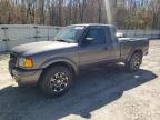 West Warren, MA에서 판매 중인 2005 Ford Ranger Super Cab - Minor Dent/Scratches