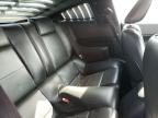 2007 Ford Mustang  იყიდება Madisonville-ში, TN - Front End