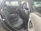 Shreveport, LA에서 판매 중인 2010 Mazda 3 S - Water/Flood