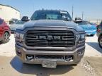 2021 Ram 2500 Big Horn en Venta en Haslet, TX - Mechanical