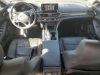 2022 Honda Accord Sport Se for Sale in Wayland, MI - Side