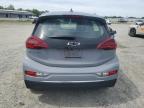 2020 Chevrolet Bolt Ev Lt na sprzedaż w Antelope, CA - Front End
